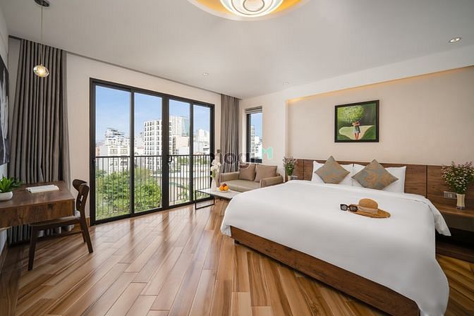 Hình ảnh Cho thuê Trang Chủ MB66.COM / Đăng Ký Tặng 66K số 33 Dương Tụ Quán