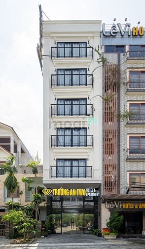 Hình ảnh Cho thuê Trang Chủ MB66.COM / Đăng Ký Tặng 66K số 33 Dương Tụ Quán