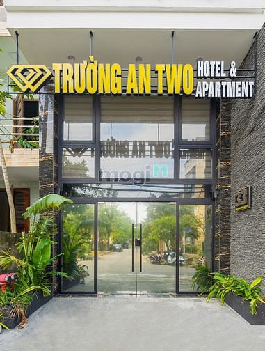 Hình ảnh Cho thuê Trang Chủ MB66.COM / Đăng Ký Tặng 66K số 33 Dương Tụ Quán