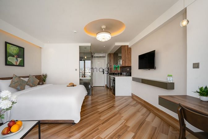 Hình ảnh Cho thuê Trang Chủ MB66.COM / Đăng Ký Tặng 66K số 33 Dương Tụ Quán