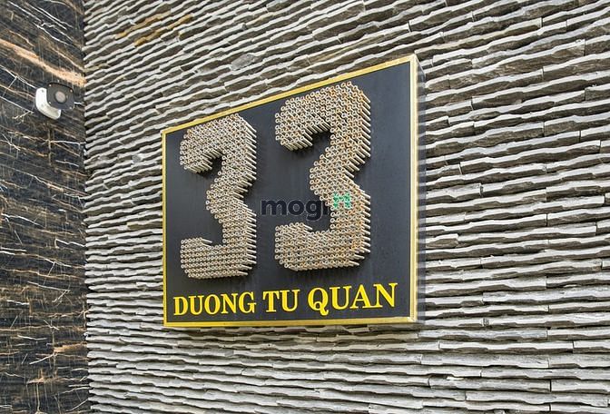 Hình ảnh Cho thuê Trang Chủ MB66.COM / Đăng Ký Tặng 66K số 33 Dương Tụ Quán