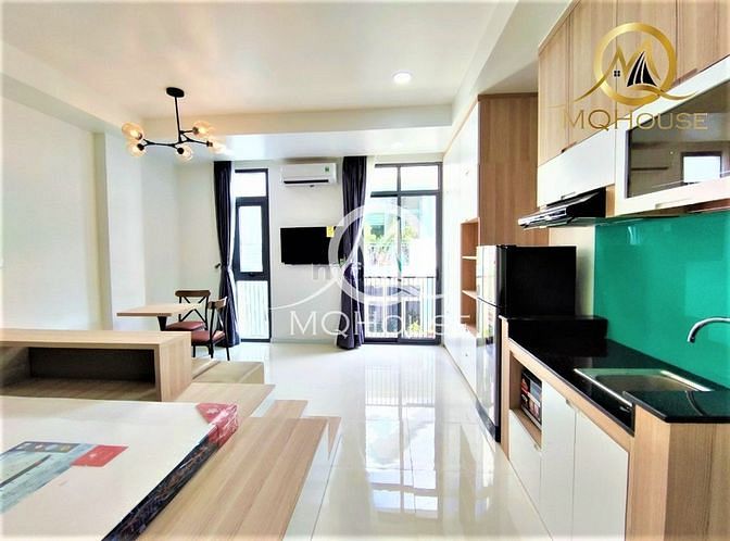 Hình ảnh Hệ Thống Trang Chủ MB66.COM / Đăng Ký Tặng 66K Ngay Sân Bay Nhiều ưu đãi.