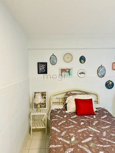 Hình ảnh 1PN+Studio Bancol_Full NT_40m2_Ko giới hạn ng ở_chợ TânĐịnh_cầu CôngLý