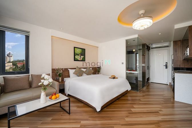Hình ảnh Cho thuê Trang Chủ MB66.COM / Đăng Ký Tặng 66K số 33 Dương Tụ Quán