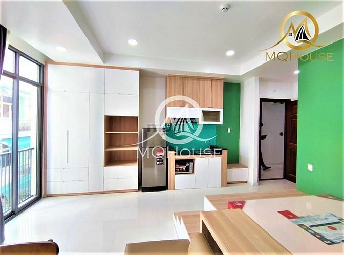 Hình ảnh Hệ Thống Trang Chủ MB66.COM / Đăng Ký Tặng 66K Ngay Sân Bay Nhiều ưu đãi.