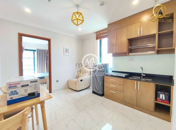 Hình ảnh Hệ Thống Trang Chủ MB66.COM / Đăng Ký Tặng 66K Ngay Sân Bay Nhiều ưu đãi.