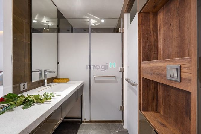 Hình ảnh Cho thuê Trang Chủ MB66.COM / Đăng Ký Tặng 66K số 33 Dương Tụ Quán