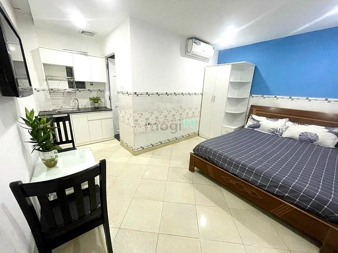 Hình ảnh Hệ Thống Trang Chủ MB66.COM / Đăng Ký Tặng 66K Ngay Sân Bay Nhiều ưu đãi.