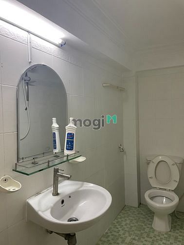 Hình ảnh 1PN+Studio Bancol_Full NT_40m2_Ko giới hạn ng ở_chợ TânĐịnh_cầu CôngLý