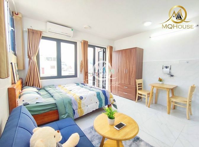 Hình ảnh Hệ Thống Trang Chủ MB66.COM / Đăng Ký Tặng 66K Ngay Sân Bay Nhiều ưu đãi.