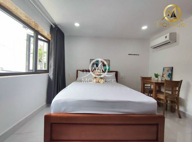 Hình ảnh Hệ Thống Trang Chủ MB66.COM / Đăng Ký Tặng 66K Ngay Sân Bay Nhiều ưu đãi.