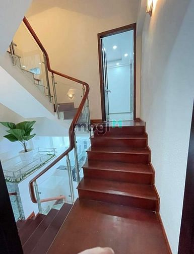Hình ảnh SIÊU PHẨM Lê Quốc Hưng Q4, 57m2, 3PN, 4WC, 2tỷ220