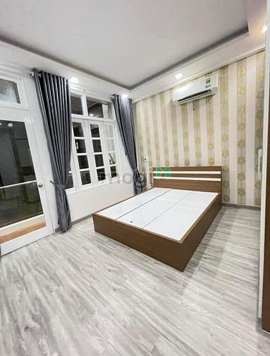 Hình ảnh SIÊU PHẨM Lê Quốc Hưng Q4, 57m2, 3PN, 4WC, 2tỷ220