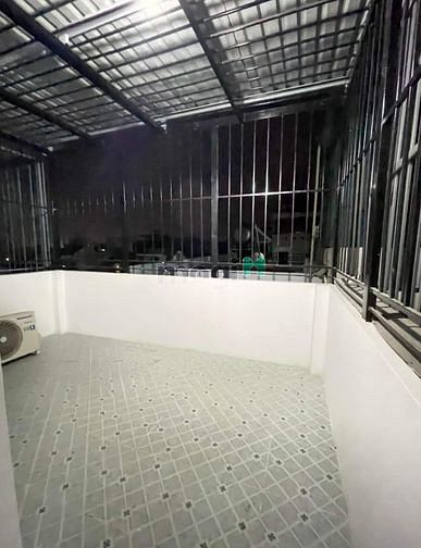 Hình ảnh SIÊU PHẨM Lê Quốc Hưng Q4, 57m2, 3PN, 4WC, 2tỷ220