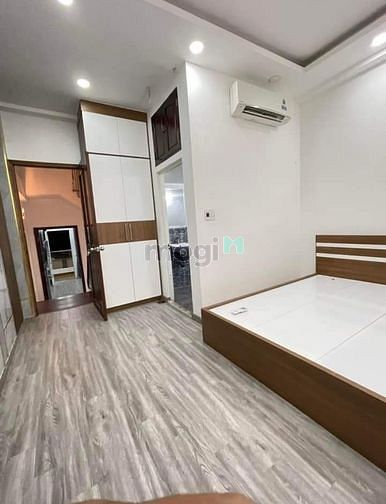 Hình ảnh SIÊU PHẨM Lê Quốc Hưng Q4, 57m2, 3PN, 4WC, 2tỷ220