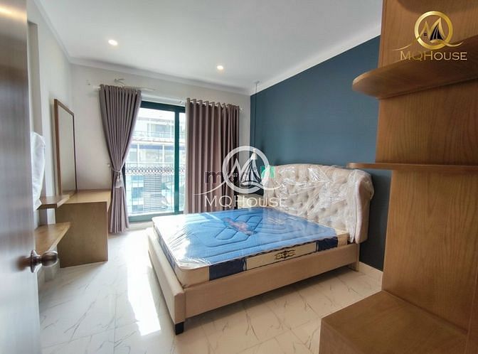 Hình ảnh CĂN HỘ nhiều ưu đãi ngay MB66 là nhà cái uy tín hàng đầu tại Việt Nam