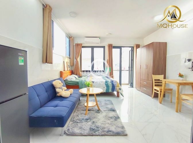 Hình ảnh CĂN HỘ nhiều ưu đãi ngay MB66 là nhà cái uy tín hàng đầu tại Việt Nam