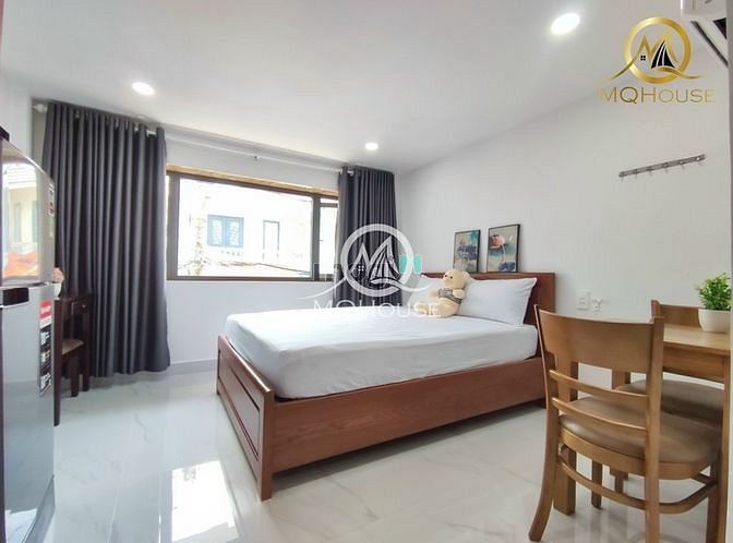 Hình ảnh CĂN HỘ nhiều ưu đãi ngay MB66 là nhà cái uy tín hàng đầu tại Việt Nam