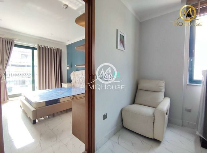 Hình ảnh CĂN HỘ nhiều ưu đãi ngay MB66 là nhà cái uy tín hàng đầu tại Việt Nam