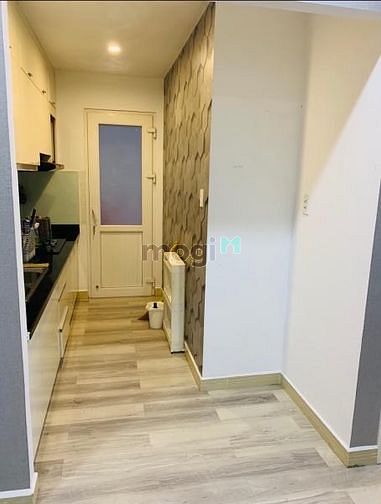 Hình ảnh Chủ nhà gửi bán căn SAIGONRES PLAZA 71m2 2PN 1T540