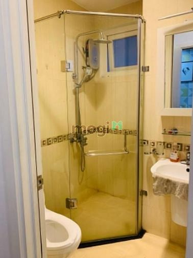 Hình ảnh Chủ nhà gửi bán căn SAIGONRES PLAZA 71m2 2PN 1T540