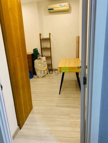 Hình ảnh Chủ nhà gửi bán căn SAIGONRES PLAZA 71m2 2PN 1T540