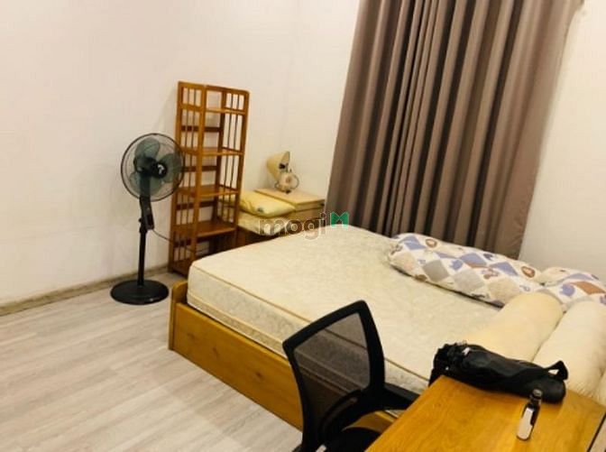 Hình ảnh Chủ nhà gửi bán căn SAIGONRES PLAZA 71m2 2PN 1T540