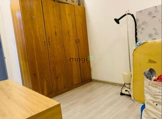 Hình ảnh Chủ nhà gửi bán căn SAIGONRES PLAZA 71m2 2PN 1T540
