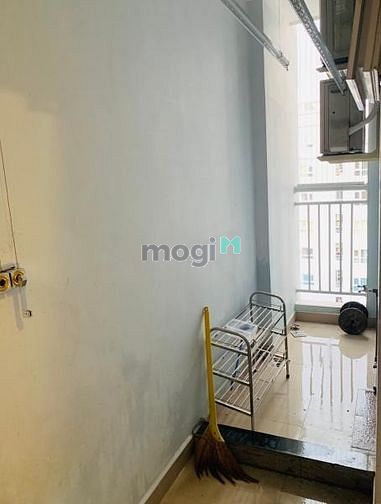 Hình ảnh Chủ nhà gửi bán căn SAIGONRES PLAZA 71m2 2PN 1T540
