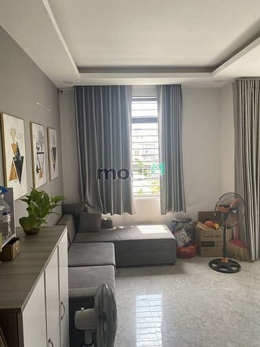Hình ảnh 💥💥Bán Xưởng Chợ Đầu Mối,Thủ Đức~50Tr/m,868m2~44tỷ 4.