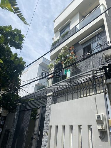 Hình ảnh 💥💥Bán Xưởng Chợ Đầu Mối,Thủ Đức~50Tr/m,868m2~44tỷ 4.