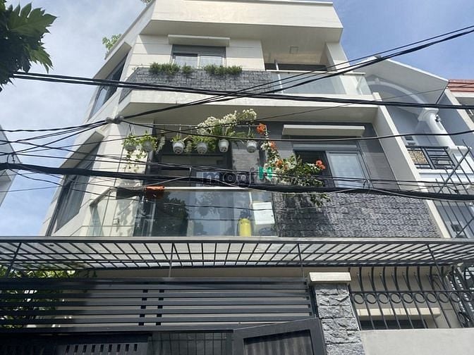 Hình ảnh 💥💥Bán Xưởng Chợ Đầu Mối,Thủ Đức~50Tr/m,868m2~44tỷ 4.