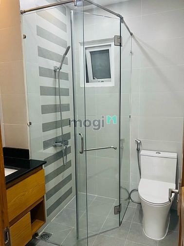 Hình ảnh Mb6623 nạp rút nhanh chóng đầy đủ nội thất Bành Văn Trân