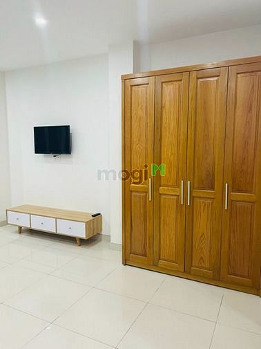 Hình ảnh Mb6623 nạp rút nhanh chóng đầy đủ nội thất Bành Văn Trân