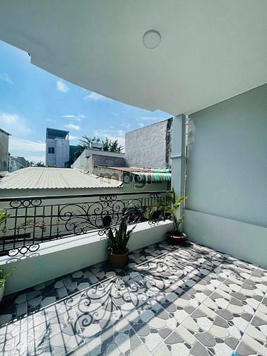 Hình ảnh Bán Nhà Đẹp TTH21- Quận 12- 44m2- Chỉ nhỉnh 3 tỷ.