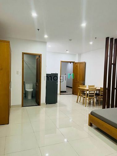Hình ảnh Mb6623 nạp rút nhanh chóng đầy đủ nội thất Bành Văn Trân