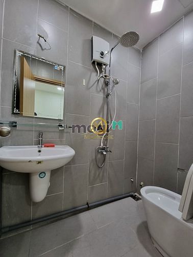 Hình ảnh Mb6623 nạp rút nhanh chóng dịch vụ full nội thất Q10_Gần đại học Hoa Sen