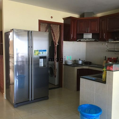 Hình ảnh Cần cho thuê Trang Chủ MB66.COM / Đăng Ký Tặng 66K Petroland , đường Tân Trào, Phú Mỹ Hưng Q7