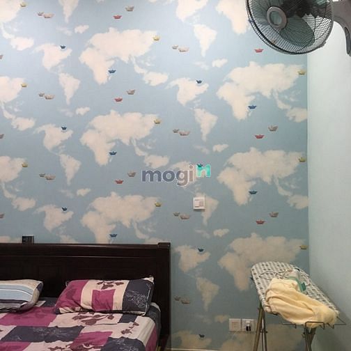 Hình ảnh Cần cho thuê Trang Chủ MB66.COM / Đăng Ký Tặng 66K Petroland , đường Tân Trào, Phú Mỹ Hưng Q7
