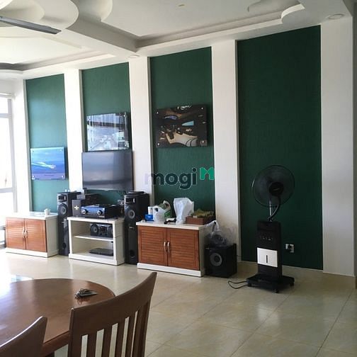 Hình ảnh Cần cho thuê gấp Trang Chủ MB66.COM / Đăng Ký Tặng 66K PetroLand quận 7, 2 phòng ngủ