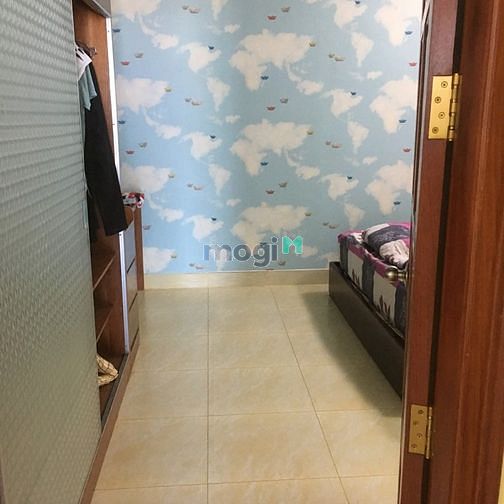 Hình ảnh Cần cho thuê gấp Trang Chủ MB66.COM / Đăng Ký Tặng 66K PetroLand quận 7, 2 phòng ngủ