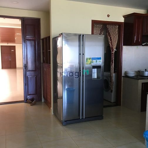 Hình ảnh Cần cho thuê Trang Chủ MB66.COM / Đăng Ký Tặng 66K Petroland , đường Tân Trào, Phú Mỹ Hưng Q7