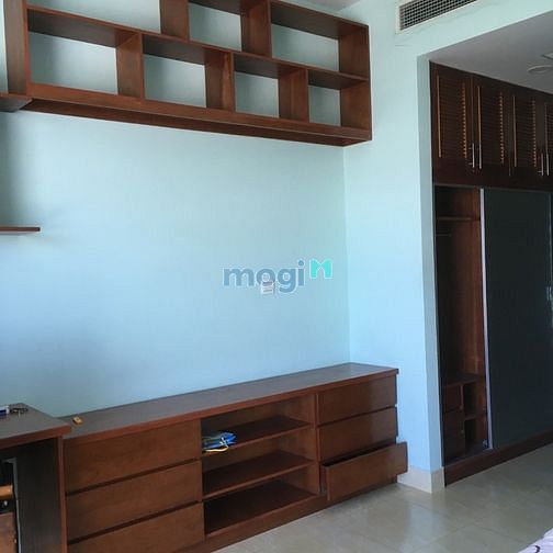 Hình ảnh Cần cho thuê Trang Chủ MB66.COM / Đăng Ký Tặng 66K Petroland , đường Tân Trào, Phú Mỹ Hưng Q7
