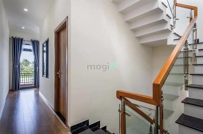 Hình ảnh Bán Nhà MT KD Phạm Thế Hiển Q8 SHR 1TY55 60M2