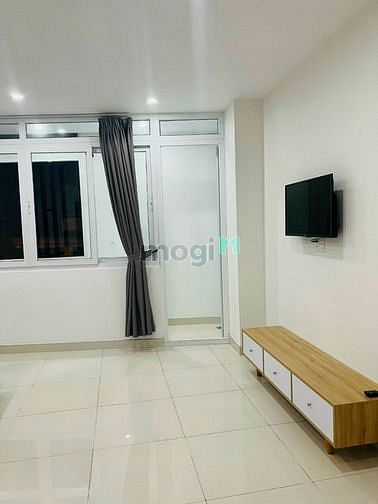 Hình ảnh Khai Trương Trang Chủ MB66.COM / Đăng Ký Tặng 66K như hình Bành Văn Trân