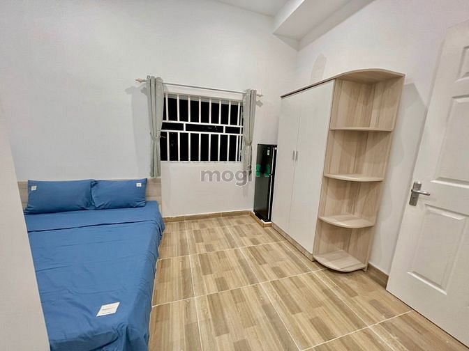 Hình ảnh Khai trương Trang Chủ MB66.COM / Đăng Ký Tặng 66K studio full nội thất