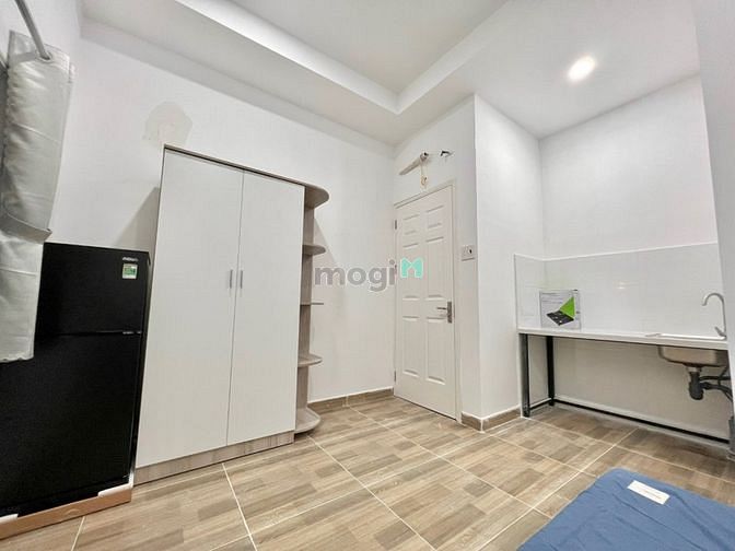 Hình ảnh Khai trương Trang Chủ MB66.COM / Đăng Ký Tặng 66K studio full nội thất