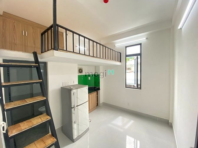 Hình ảnh Mb6623 nạp rút nhanh chóng duplex thoáng mát tiện nghi gần Hàng Xanh