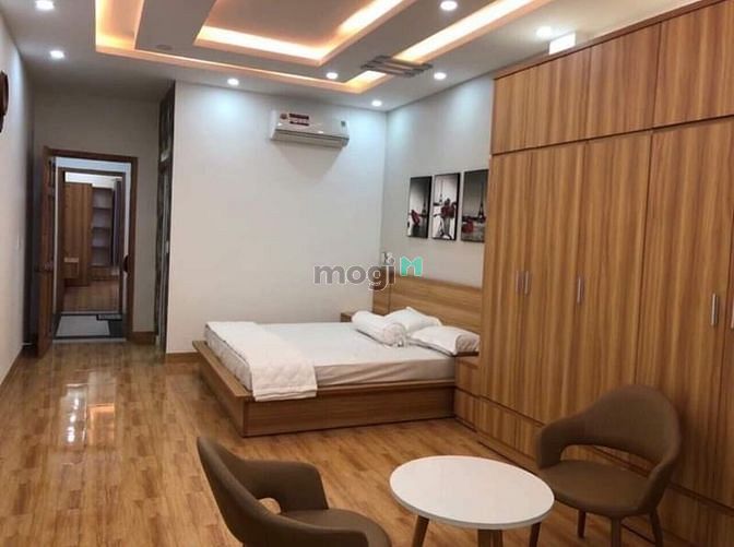 Hình ảnh VỠ NỢ Bán nhà Lê Văn Sỹ Q3, 48m2, 2PN, 2WC, 1tỷ660