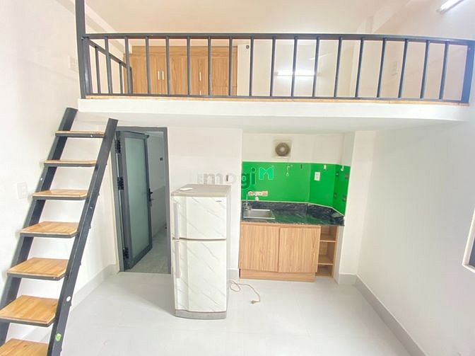 Hình ảnh Mb6623 nạp rút nhanh chóng duplex thoáng mát tiện nghi gần Hàng Xanh